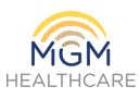 MGM Healthcare Chennai
